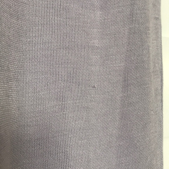 NWT Honeydew Intimates Jumpsuit Jumper Onesie - Picture 9 of 11